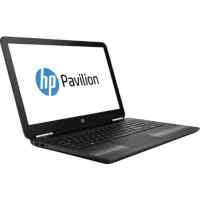 ноутбук HP Pavilion 15-au006ur
