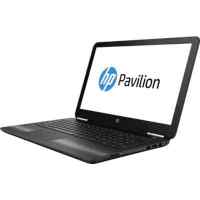 HP Pavilion 15-au006ur