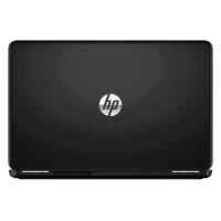 HP Pavilion 15-au006ur