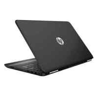 ноутбук HP Pavilion 15-au006ur