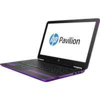 HP Pavilion 15-au144ur