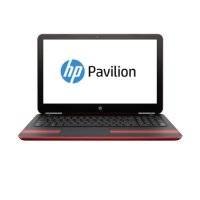 HP Pavilion 15-aw006ur