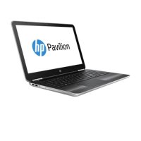 ноутбук HP Pavilion 15-aw005ur