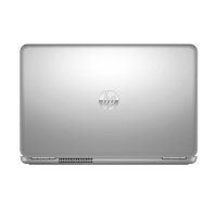 HP Pavilion 15-aw005ur