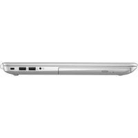 ноутбук HP Pavilion 15-aw005ur