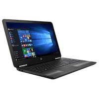 ноутбук HP Pavilion 15-aw003ur