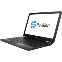HP Pavilion 15-aw003ur