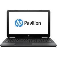 ноутбук HP Pavilion 15-aw003ur