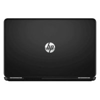 HP Pavilion 15-aw003ur