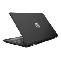 ноутбук HP Pavilion 15-aw003ur