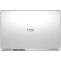 HP Pavilion 15-aw033ur