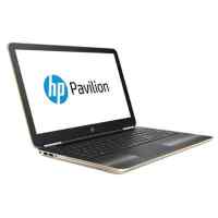 HP Pavilion 15-aw035ur