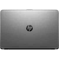 HP 15-ay012ur