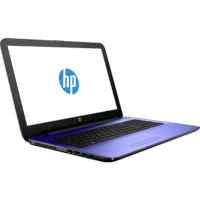 ноутбук HP 15-ay040ur