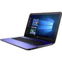 HP 15-ay040ur