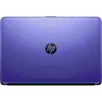 HP 15-ay040ur
