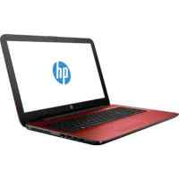 ноутбук HP 15-ay034ur