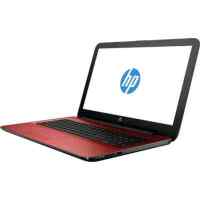 HP 15-ay034ur