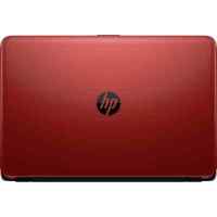 HP 15-ay034ur
