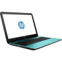 ноутбук HP 15-ay036ur