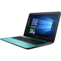 HP 15-ay036ur