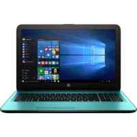 ноутбук HP 15-ay036ur