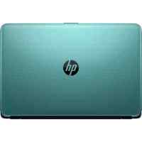 HP 15-ay036ur