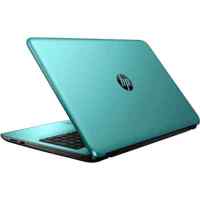 ноутбук HP 15-ay036ur