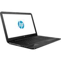 ноутбук HP 15-ay044ur