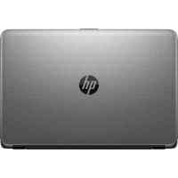 HP 15-ay032ur