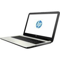 HP 15-ay072ur
