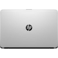HP 15-ay072ur