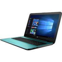 HP 15-ay551ur