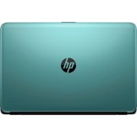 HP 15-ay551ur