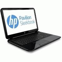 HP Pavilion 15-b058sr