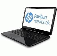 ноутбук HP Pavilion 15-b058sr