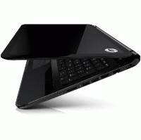 HP Pavilion 15-b058sr