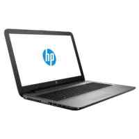 HP 15-ba009ur