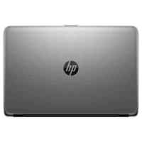 HP 15-ba009ur