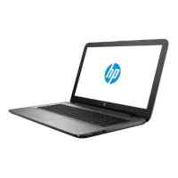 HP 15-ba111ur