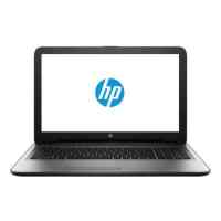 ноутбук HP 15-ba111ur