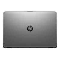 HP 15-ba111ur