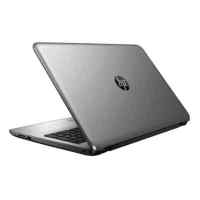 ноутбук HP 15-ba111ur