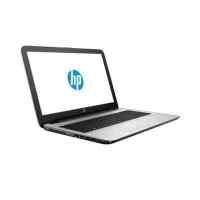 ноутбук HP 15-ba596ur