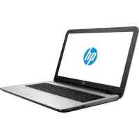 HP 15-ba596ur
