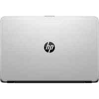 HP 15-ba596ur