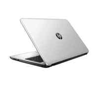 ноутбук HP 15-ba596ur