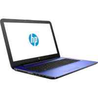 ноутбук HP 15-ba041ur
