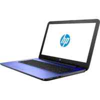 HP 15-ba041ur