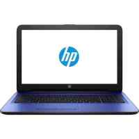 ноутбук HP 15-ba041ur